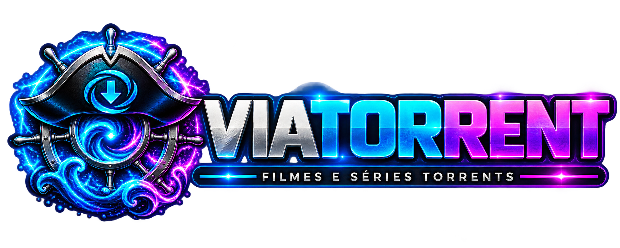 VIATORRENT