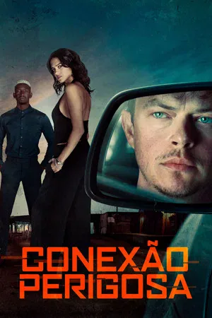Conexão Perigosa (2026)